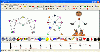 Imagen 0 para gbAnimator