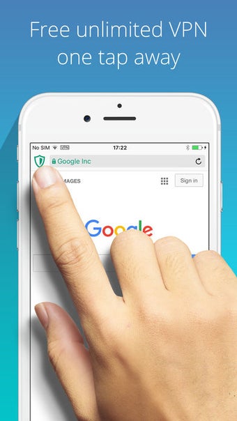 Image 0 for Aloha Browser - fast priv…