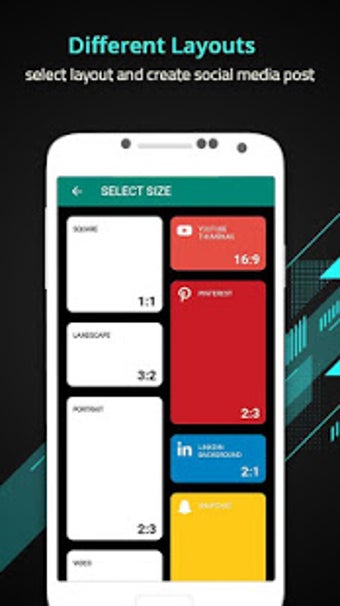 Image 2 for DesignX - Design Flyers &…