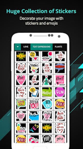 Image 0 for DesignX - Design Flyers &…