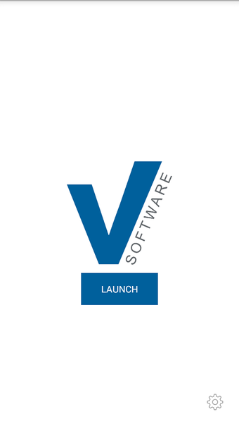Image 1 for V Sign Software