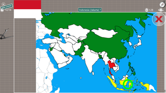 Imagen 3 para WorldGeo