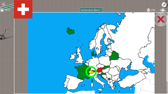 Imagen 2 para WorldGeo