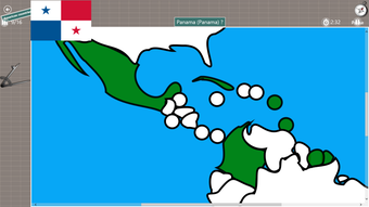 Imagen 4 para WorldGeo