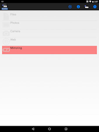 Image 1 for Wireless Image Utility 1.…