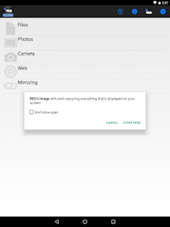 Image 3 for Wireless Image Utility 1.…