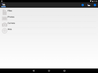 Image 2 for Wireless Image Utility 1.…