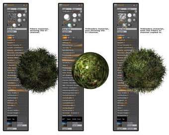 Image 0 for ZBrush