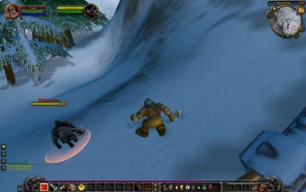 Image 0 for World of Warcraft v1.5 pa…