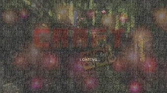 Image 0 for Craft GO Crafting  Buildi…