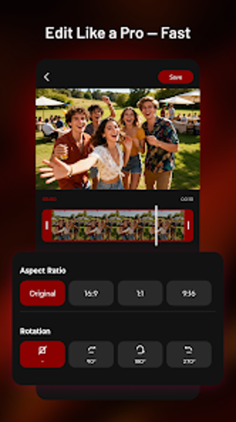 Imagen 0 para Minisode