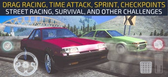 Image 2 for JDM Racing