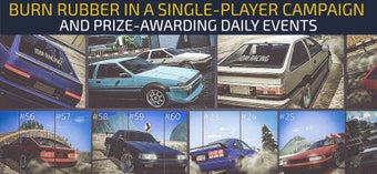 Image 0 for JDM Racing