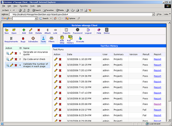 Imagen 0 para vManage