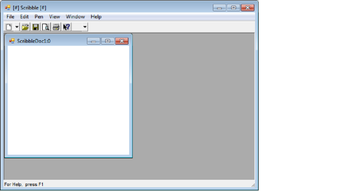 Image 0 for GlowCode (64-bit)