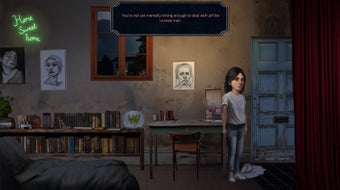 Image 0 for Midnight Margo