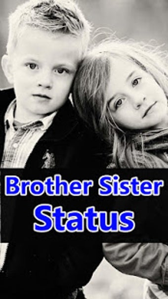 Imagen 0 para Brother Sister Video Stat…