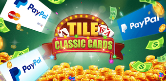 Imagen 0 para Captain Solitaire: Rich C…