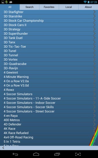 Image 0 for PlayZX