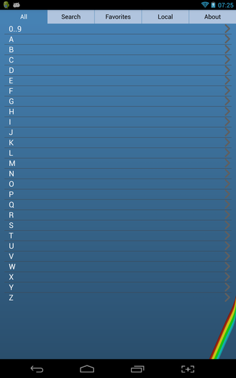 Image 1 for PlayZX