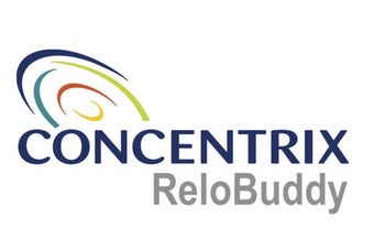 Image 0 for Concentrix ReloBuddy