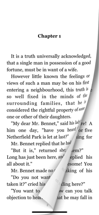 Image 0 for iReader