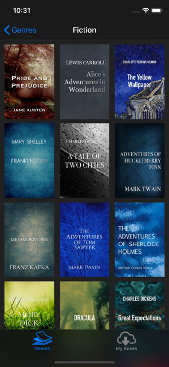 Image 3 for iReader