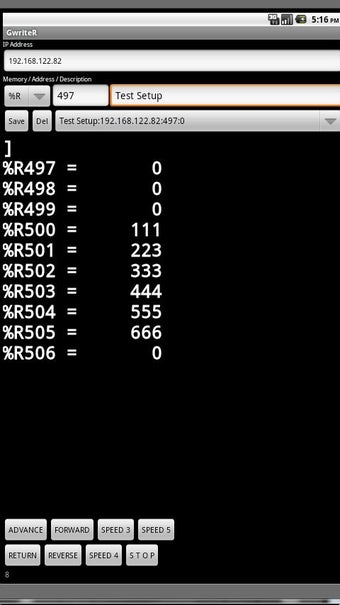 Image 1 for GE plc Writer
