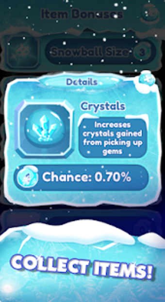 Image 3 for Avalanche