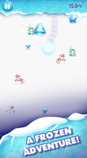Image 1 for Avalanche