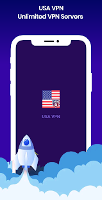 Image 1 for USA VPN - Free VPN Proxy …