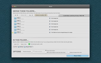 Image 0 for Fusio Utility