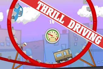 Image 0 for Max Turmoil - The Fuel Fi…