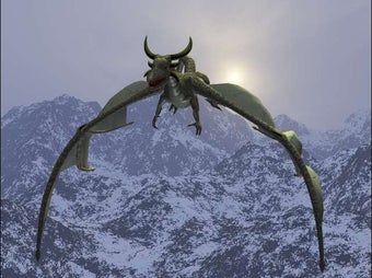 Imagen 4 para Blacksmith3D - Suite