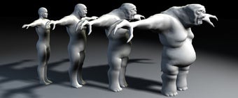Imagen 3 para Blacksmith3D - Suite