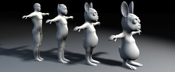 Imagen 2 para Blacksmith3D - Suite