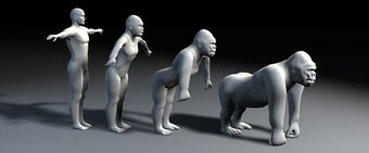 Imagen 0 para Blacksmith3D - Suite
