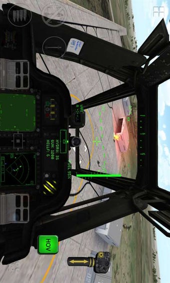 Image 2 for Apache for Windows 10