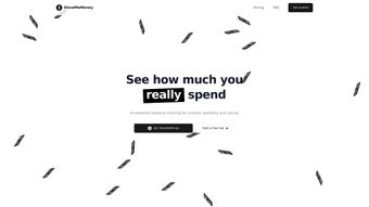 Image 0 for ShowMeMoney