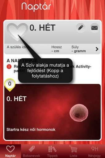 Image 0 for 9 hnap
