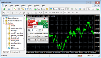 Imagen 0 para QuickDeal