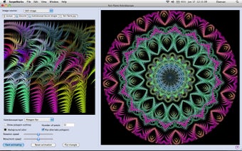 Image 1 for ScopeWorks
