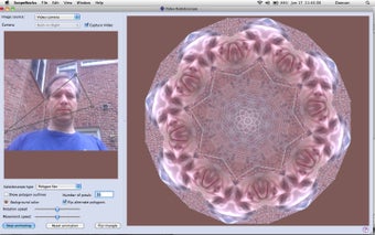 Imagen 0 para ScopeWorks