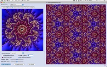 Image 3 for ScopeWorks
