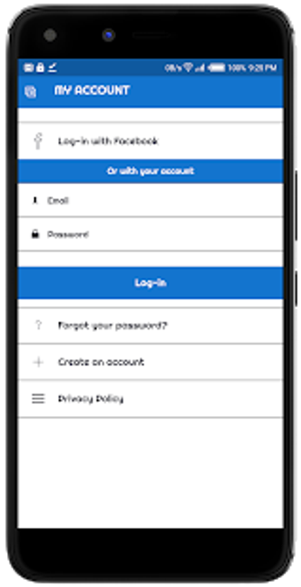 Image 0 for Free App Creator / App Ma…