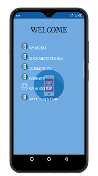 Image 1 for Free App Creator / App Ma…