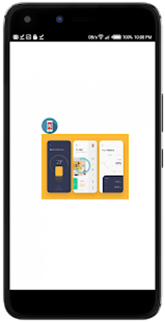 Image 2 for Free App Creator / App Ma…