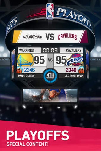 Image 0 for NBA General Manager 2017 …
