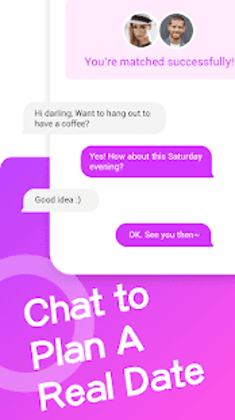 Image 1 for Flirty: Seeking Online Da…