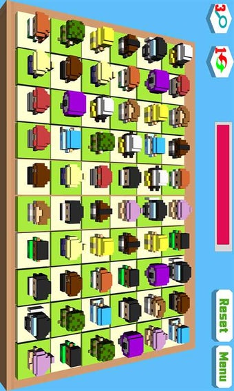 Imagen 2 para Onet 3D for Windows 10